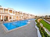 Invidia Coral Beach Tiran #5